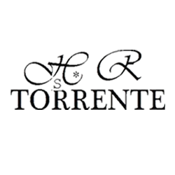 Hostal Restaurante Torrente