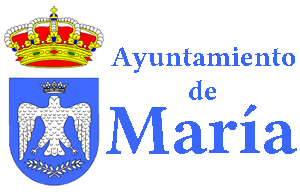 Actividades para realizar en el entorno de maria